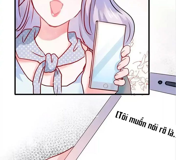 Thành Bại Vì Tiêu Hà Chapter 18 - Trang 2