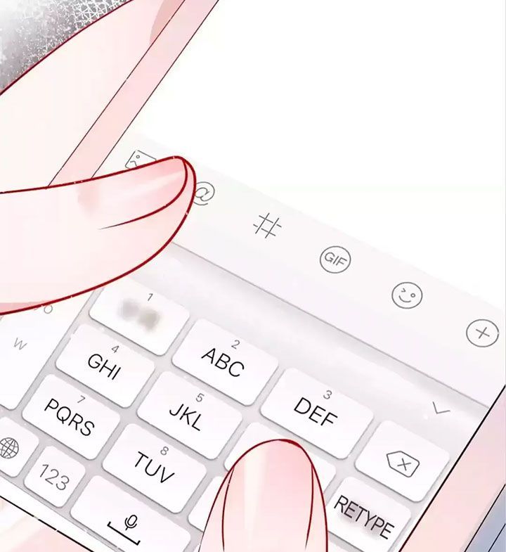 Thành Bại Vì Tiêu Hà Chapter 18 - Trang 2