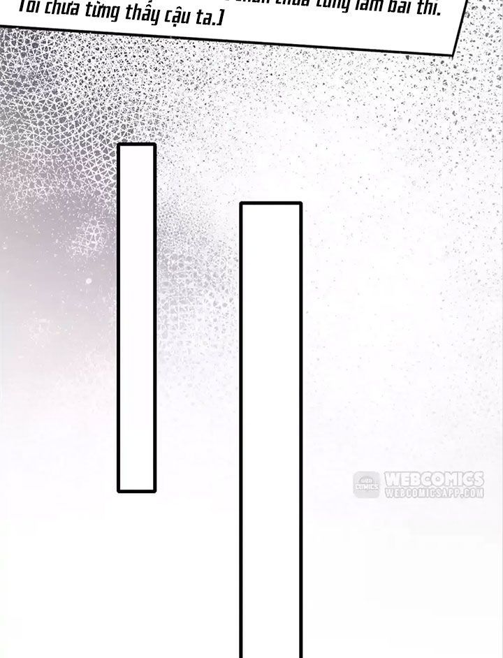 Thành Bại Vì Tiêu Hà Chapter 18 - Trang 2