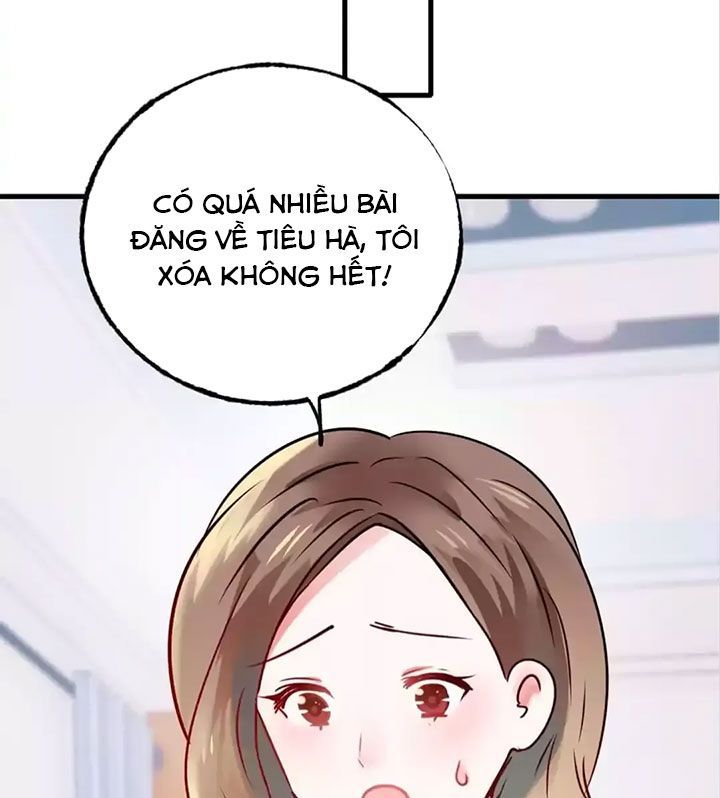 Thành Bại Vì Tiêu Hà Chapter 18 - Trang 2