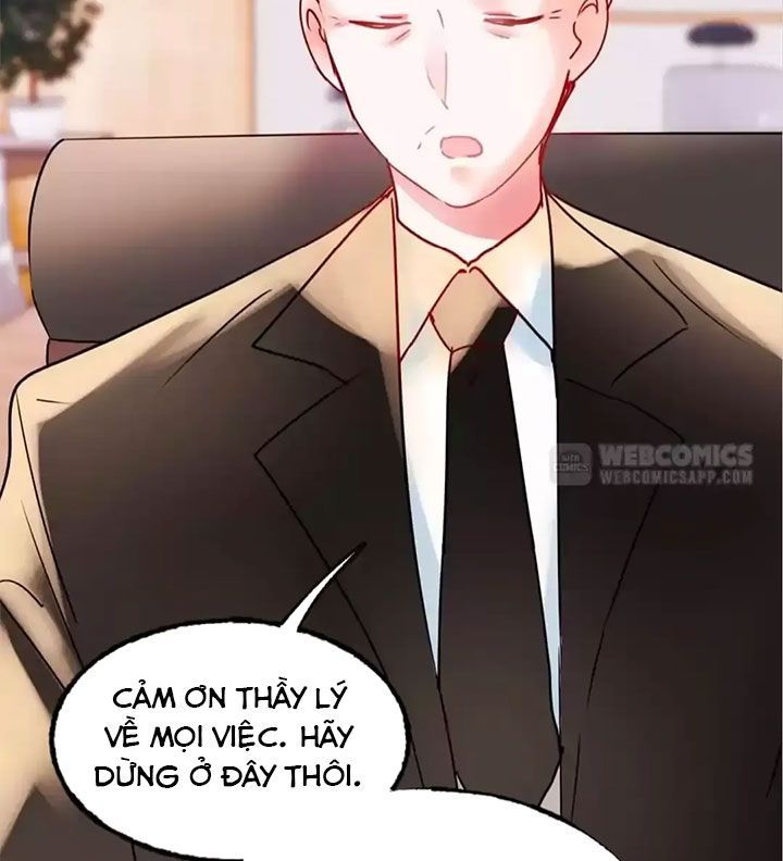 Thành Bại Vì Tiêu Hà Chapter 18 - Trang 2