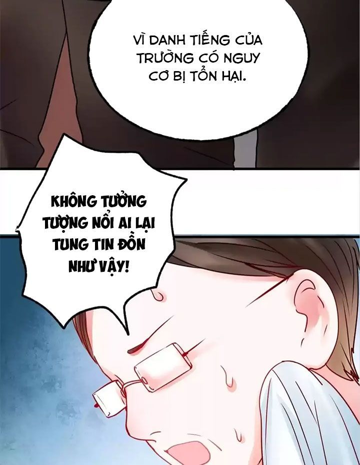 Thành Bại Vì Tiêu Hà Chapter 18 - Trang 2