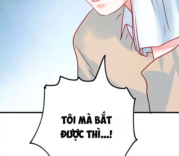 Thành Bại Vì Tiêu Hà Chapter 18 - Trang 2