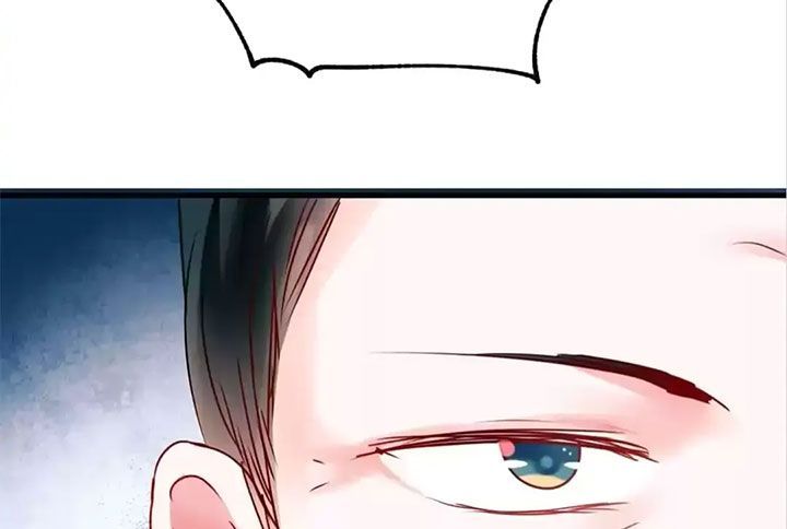 Thành Bại Vì Tiêu Hà Chapter 18 - Trang 2