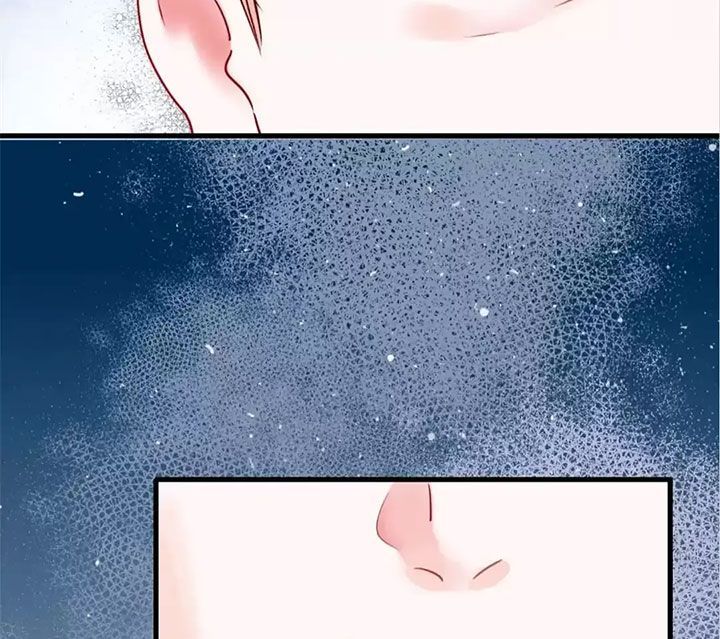 Thành Bại Vì Tiêu Hà Chapter 18 - Trang 2