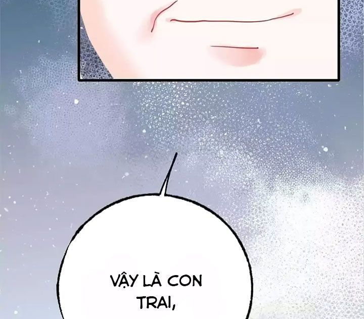 Thành Bại Vì Tiêu Hà Chapter 18 - Trang 2