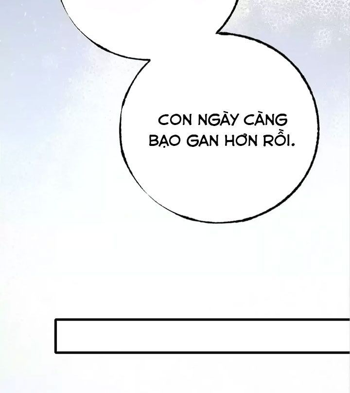 Thành Bại Vì Tiêu Hà Chapter 18 - Trang 2