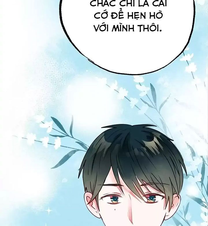 Thành Bại Vì Tiêu Hà Chapter 18 - Trang 2