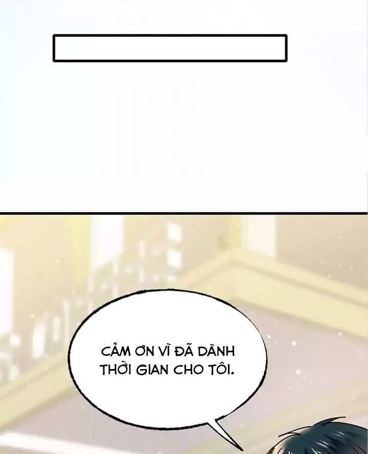 Thành Bại Vì Tiêu Hà Chapter 18 - Trang 2