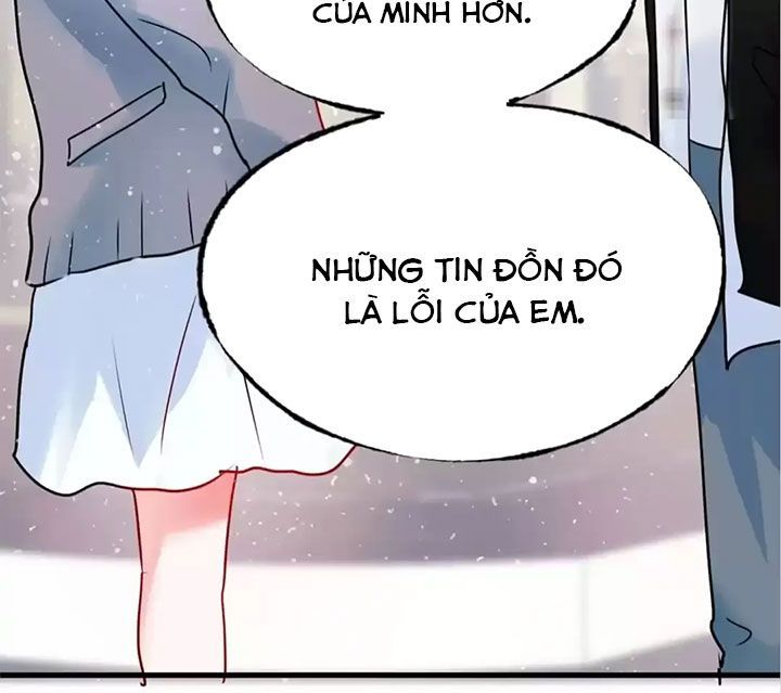 Thành Bại Vì Tiêu Hà Chapter 18 - Trang 2