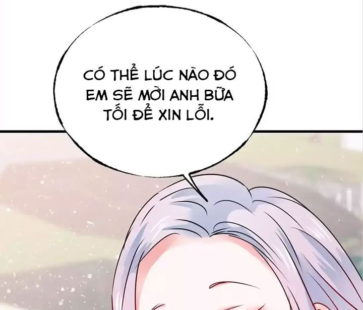 Thành Bại Vì Tiêu Hà Chapter 18 - Trang 2