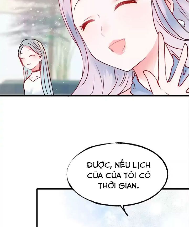 Thành Bại Vì Tiêu Hà Chapter 18 - Trang 2