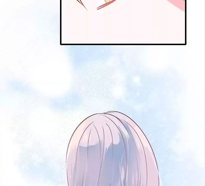 Thành Bại Vì Tiêu Hà Chapter 18 - Trang 2