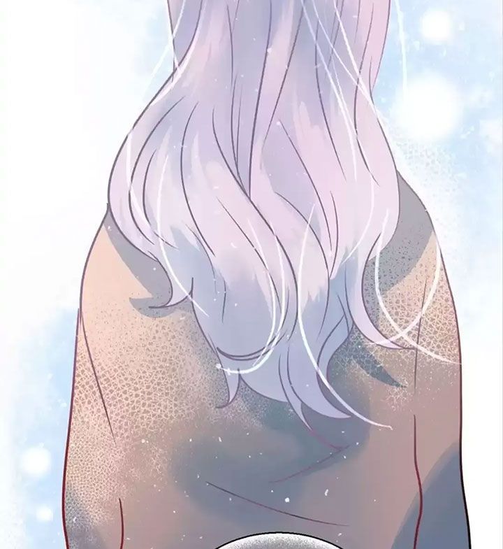 Thành Bại Vì Tiêu Hà Chapter 18 - Trang 2