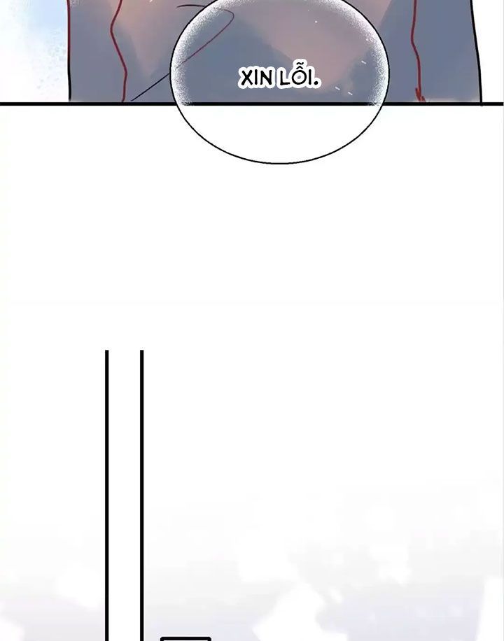 Thành Bại Vì Tiêu Hà Chapter 18 - Trang 2