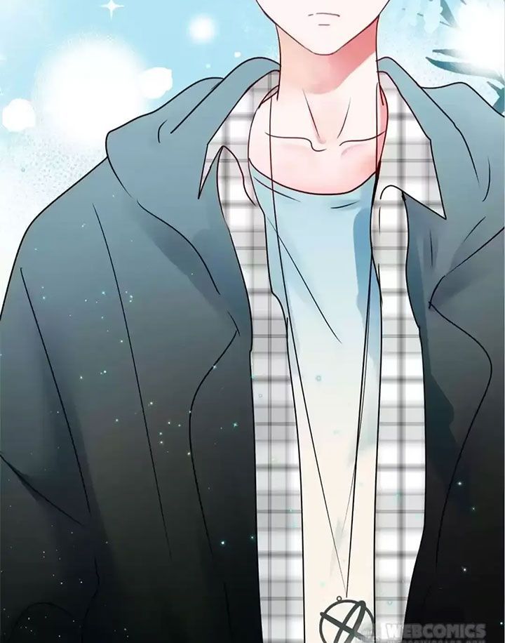 Thành Bại Vì Tiêu Hà Chapter 18 - Trang 2