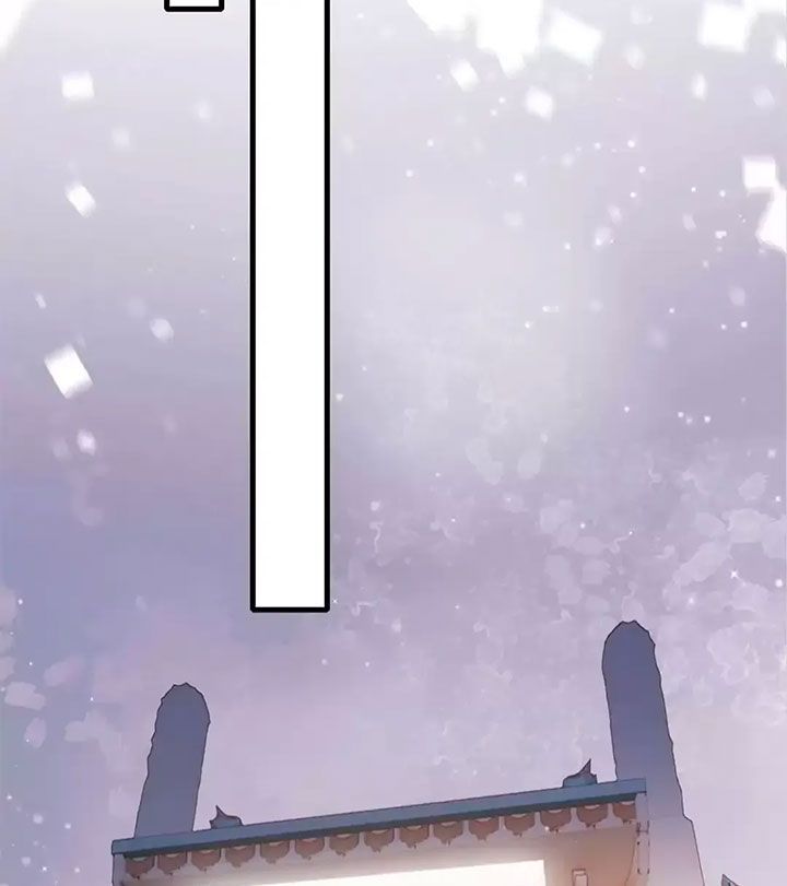 Thành Bại Vì Tiêu Hà Chapter 18 - Trang 2