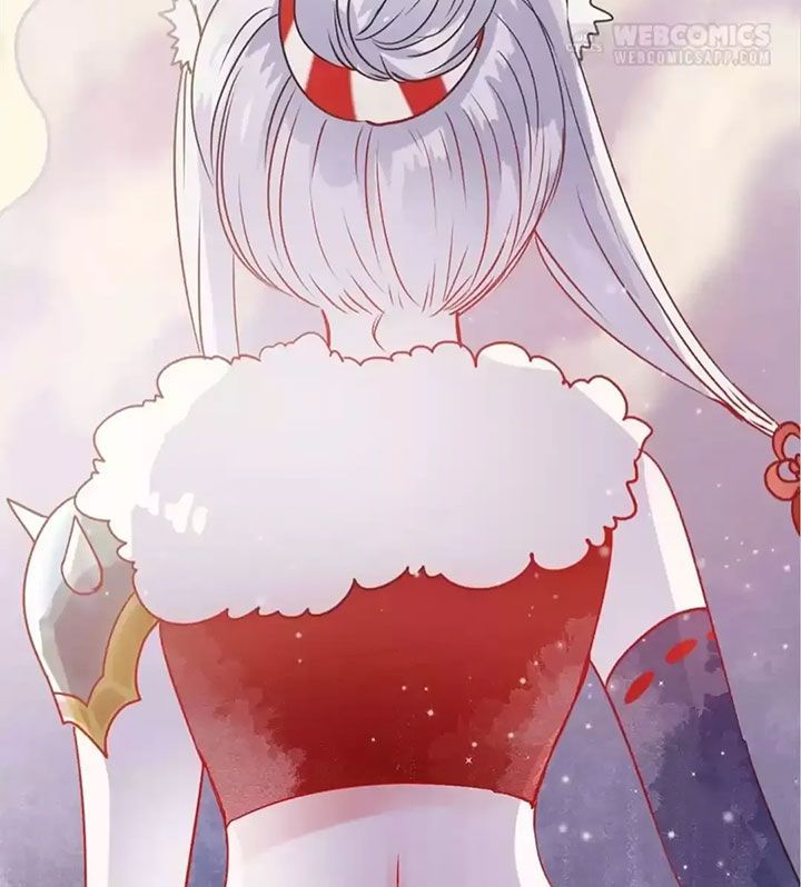 Thành Bại Vì Tiêu Hà Chapter 18 - Trang 2