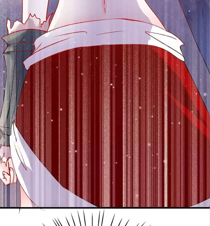 Thành Bại Vì Tiêu Hà Chapter 18 - Trang 2