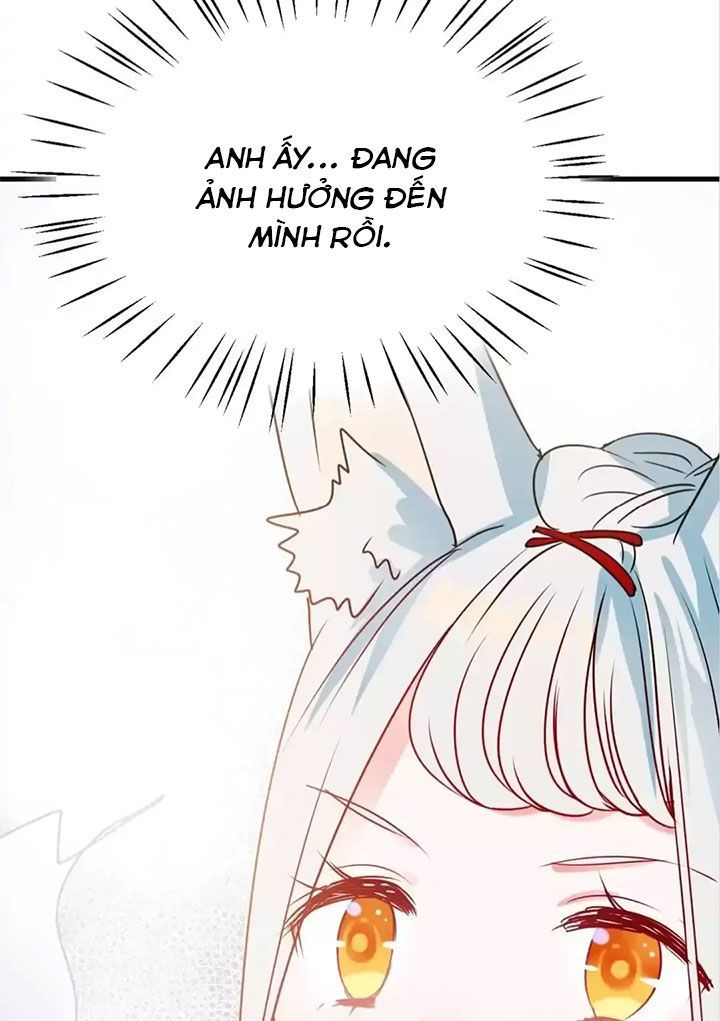 Thành Bại Vì Tiêu Hà Chapter 18 - Trang 2