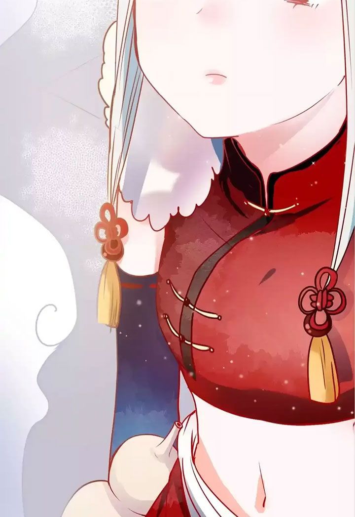 Thành Bại Vì Tiêu Hà Chapter 18 - Trang 2