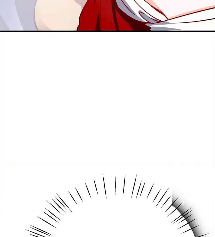 Thành Bại Vì Tiêu Hà Chapter 18 - Trang 2