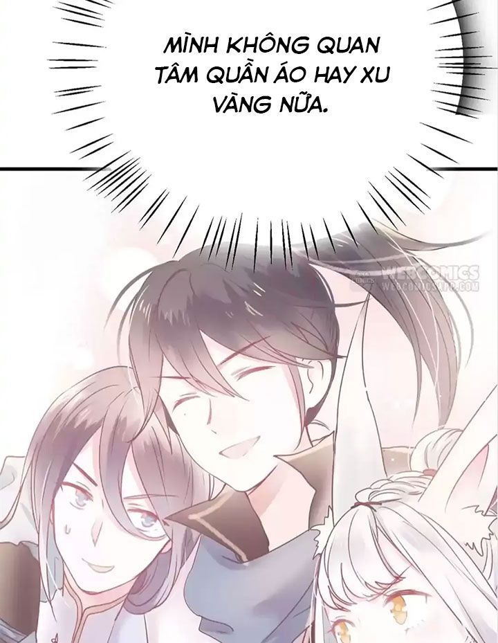 Thành Bại Vì Tiêu Hà Chapter 18 - Trang 2