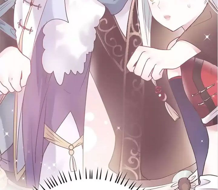 Thành Bại Vì Tiêu Hà Chapter 18 - Trang 2