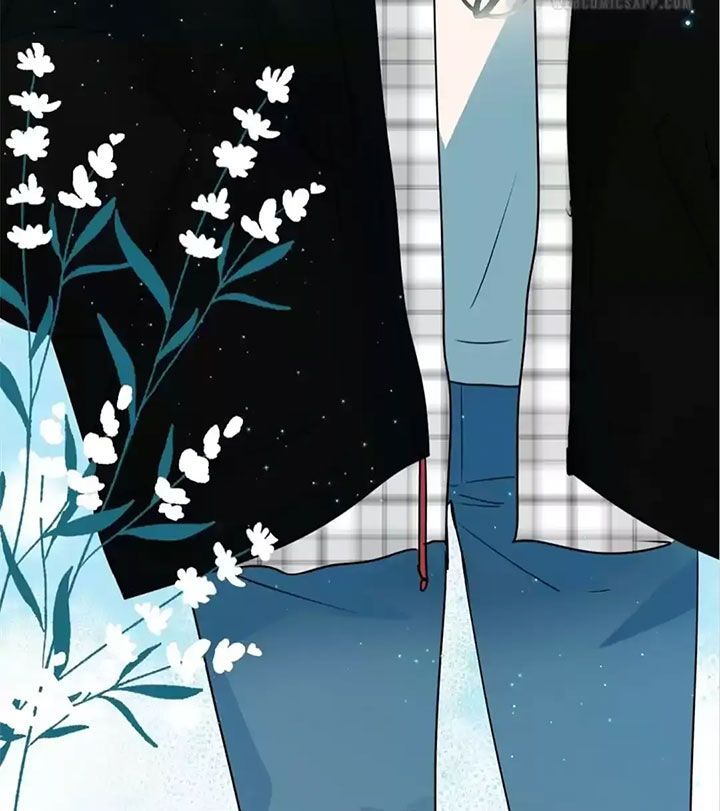 Thành Bại Vì Tiêu Hà Chapter 18 - Trang 2