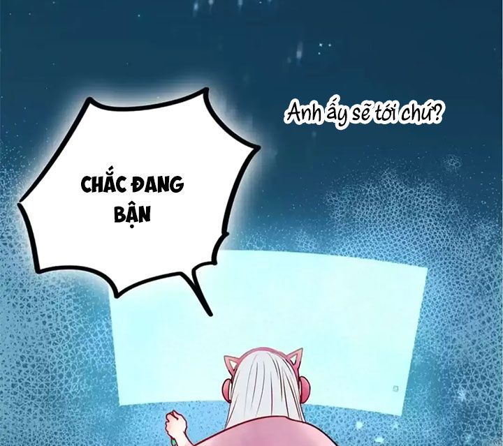 Thành Bại Vì Tiêu Hà Chapter 18 - Trang 2