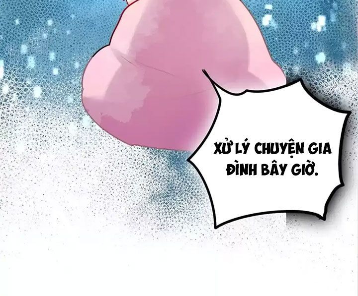 Thành Bại Vì Tiêu Hà Chapter 18 - Trang 2