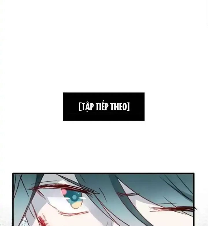 Thành Bại Vì Tiêu Hà Chapter 18 - Trang 2