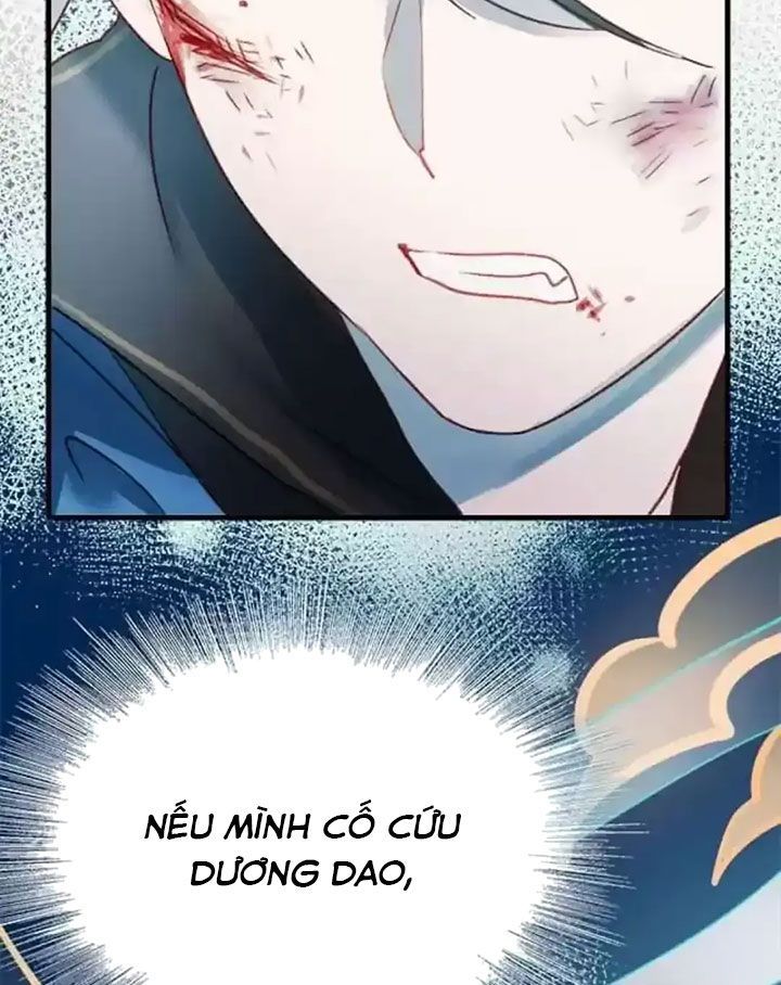 Thành Bại Vì Tiêu Hà Chapter 18 - Trang 2