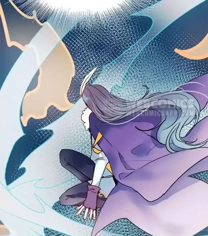 Thành Bại Vì Tiêu Hà Chapter 18 - Trang 2