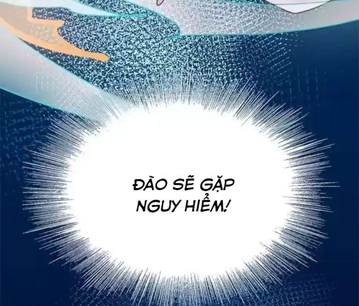 Thành Bại Vì Tiêu Hà Chapter 18 - Trang 2