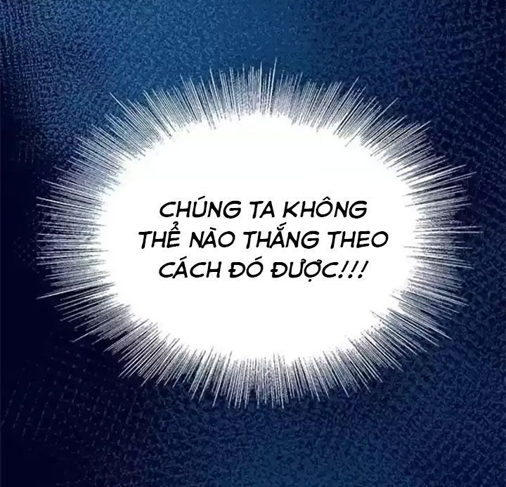 Thành Bại Vì Tiêu Hà Chapter 18 - Trang 2