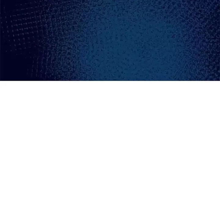 Thành Bại Vì Tiêu Hà Chapter 18 - Trang 2