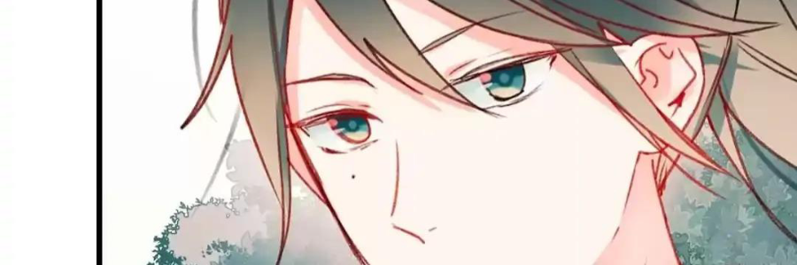 Thành Bại Vì Tiêu Hà Chapter 19 - Trang 2