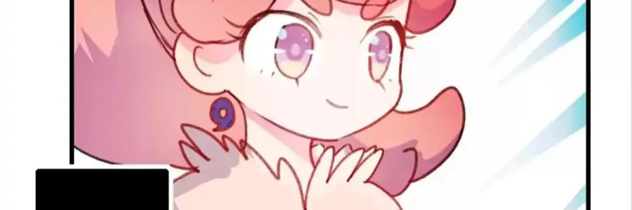 Thành Bại Vì Tiêu Hà Chapter 19 - Trang 2