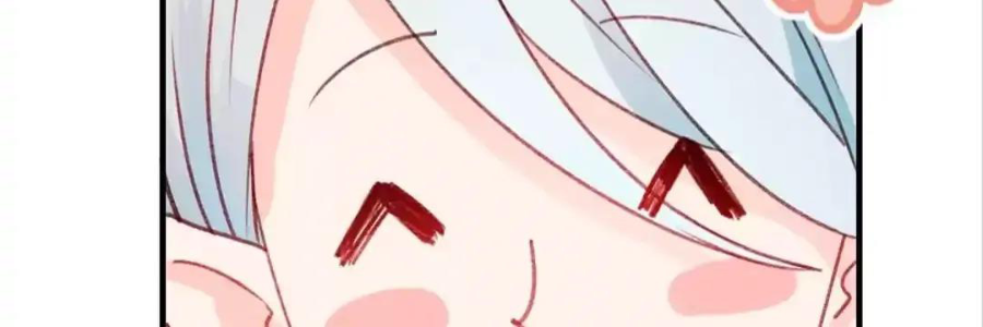 Thành Bại Vì Tiêu Hà Chapter 19 - Trang 2