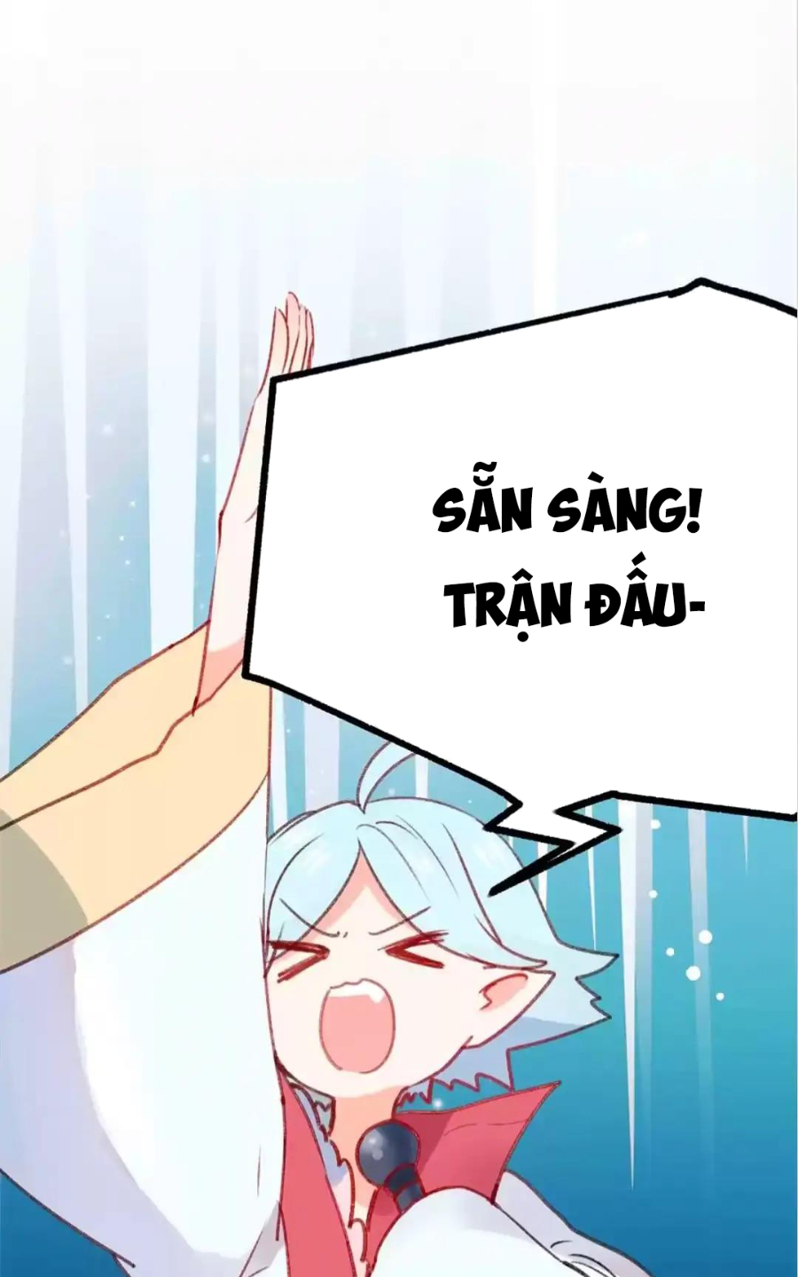 Thành Bại Vì Tiêu Hà Chapter 19 - Trang 2