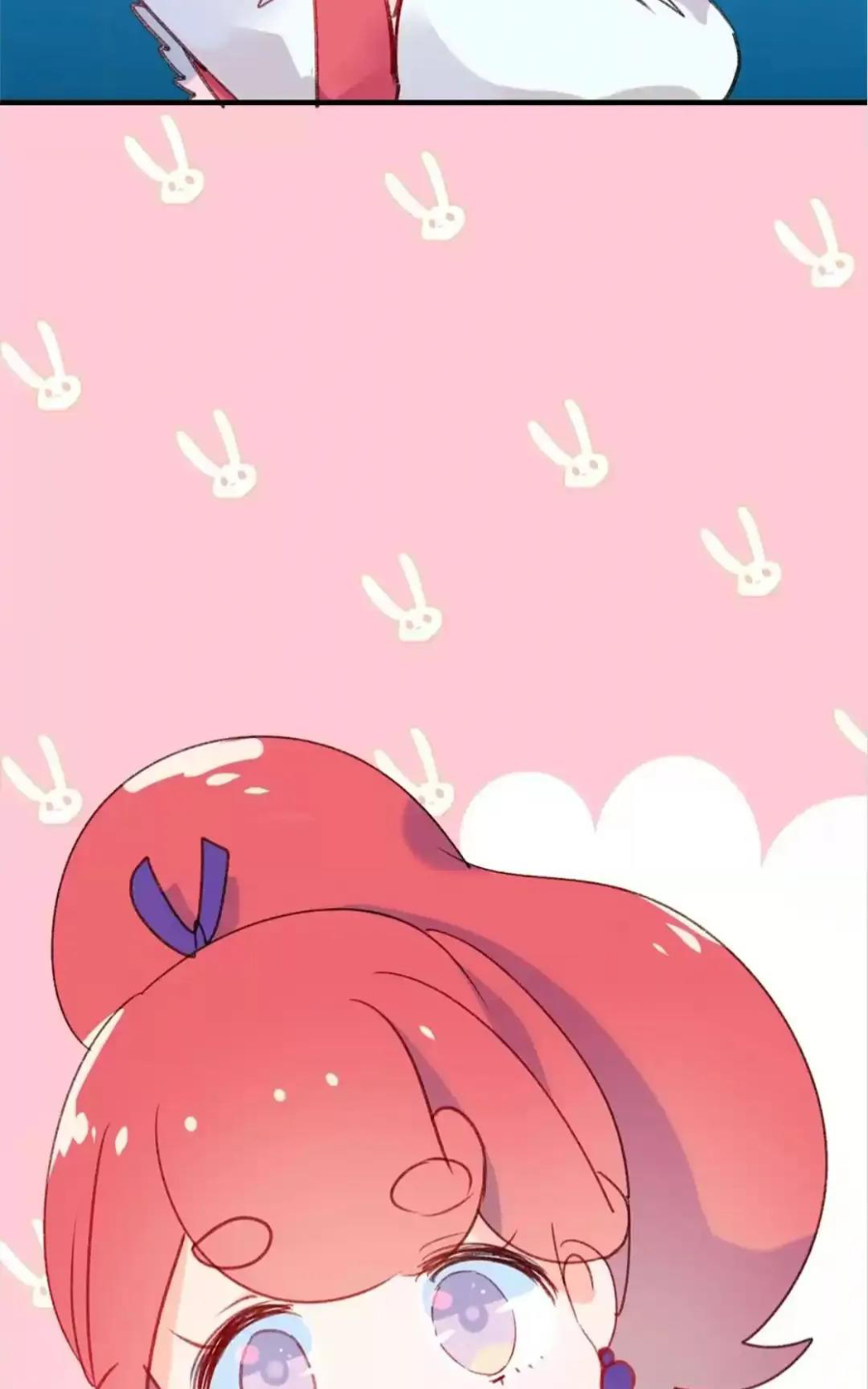 Thành Bại Vì Tiêu Hà Chapter 19 - Trang 2