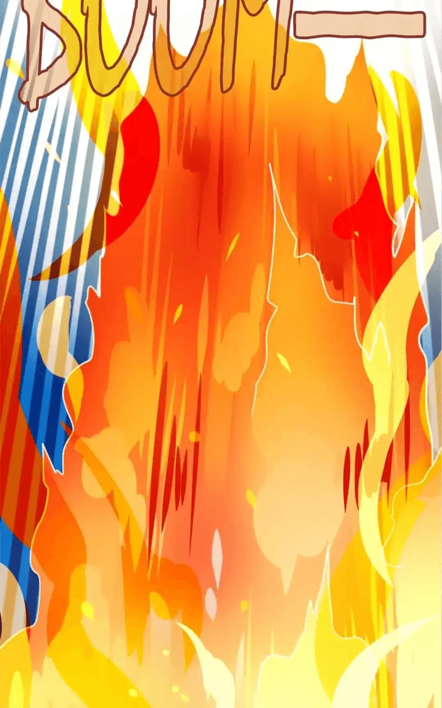 Thành Bại Vì Tiêu Hà Chapter 19 - Trang 2