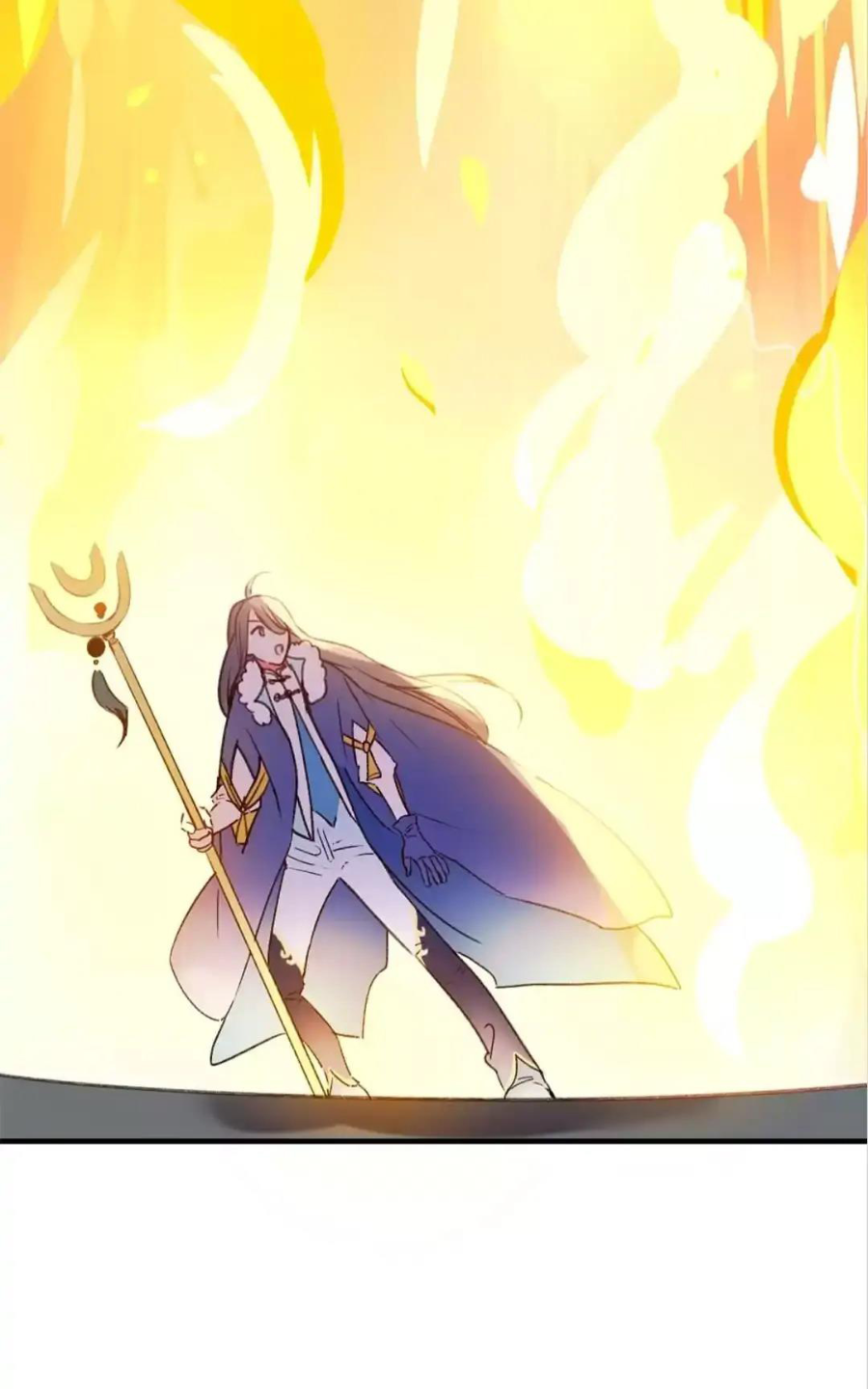 Thành Bại Vì Tiêu Hà Chapter 19 - Trang 2