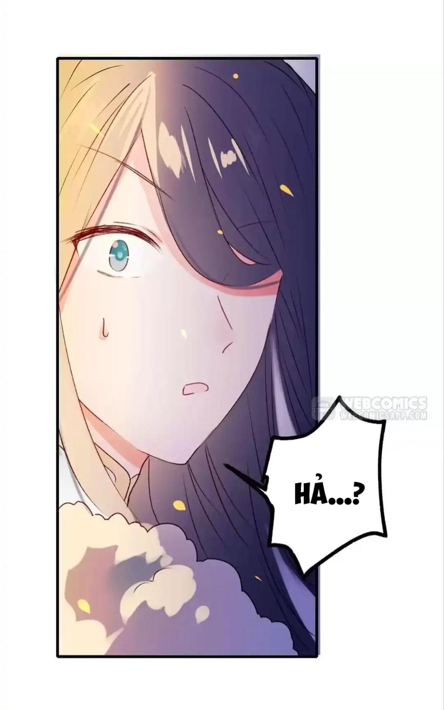 Thành Bại Vì Tiêu Hà Chapter 19 - Trang 2