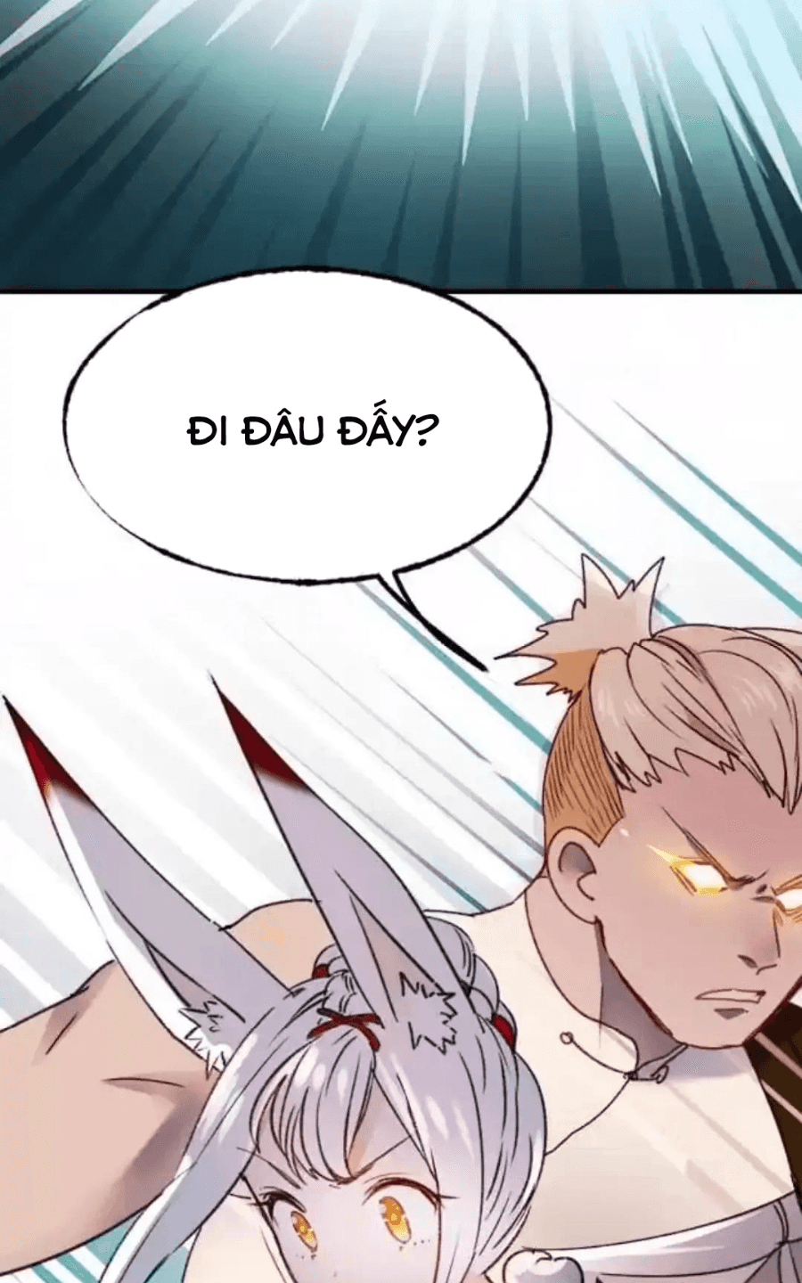 Thành Bại Vì Tiêu Hà Chapter 19 - Trang 2