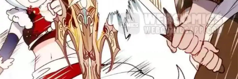 Thành Bại Vì Tiêu Hà Chapter 19 - Trang 2