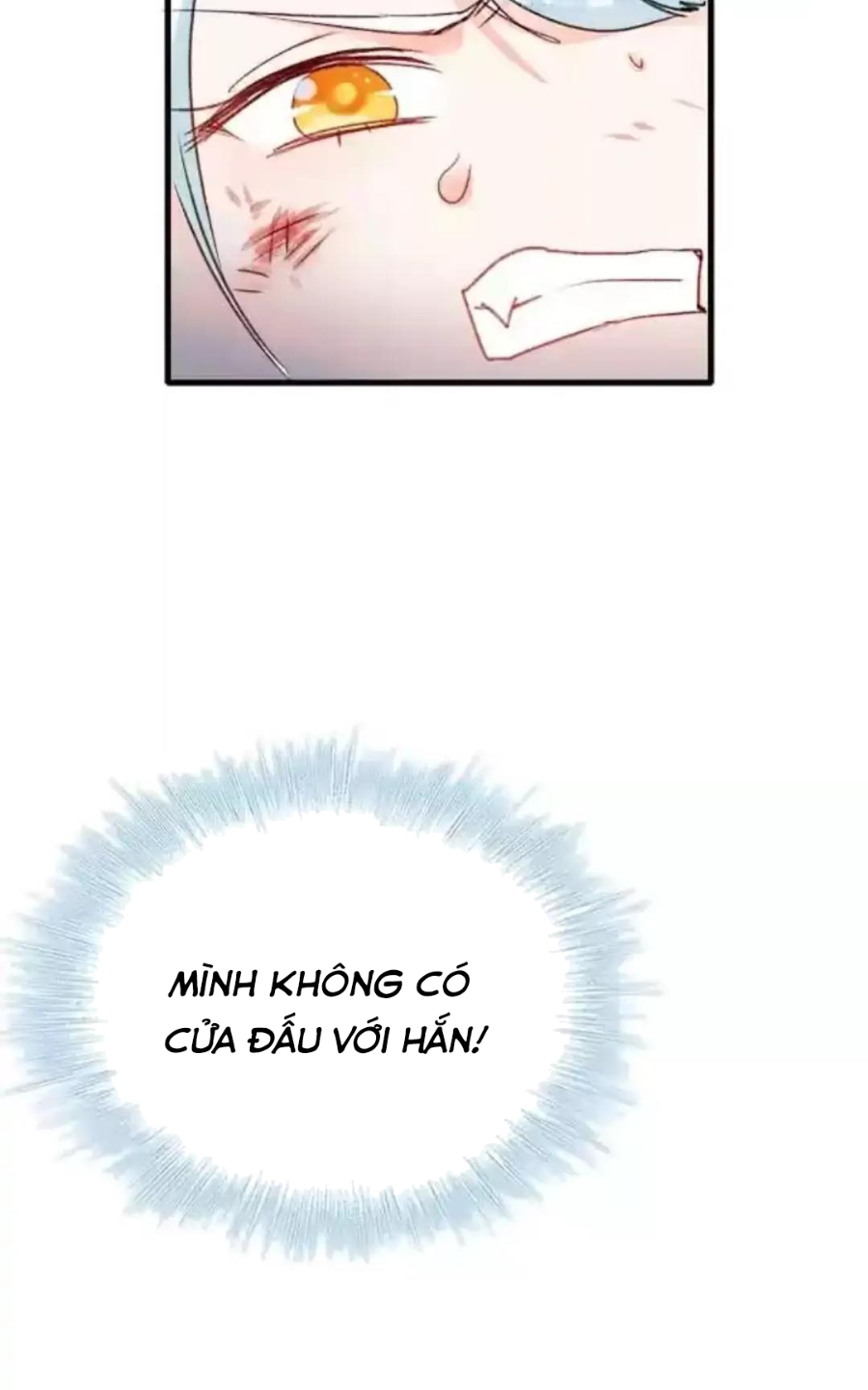 Thành Bại Vì Tiêu Hà Chapter 19 - Trang 2