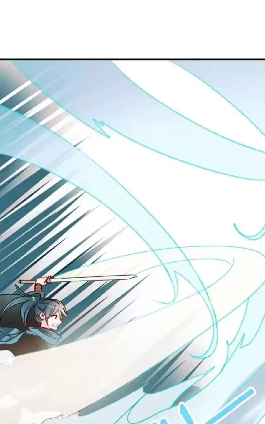 Thành Bại Vì Tiêu Hà Chapter 19 - Trang 2