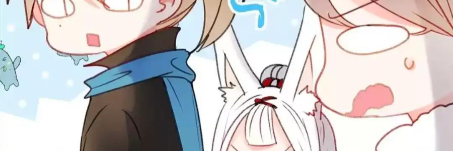 Thành Bại Vì Tiêu Hà Chapter 19 - Trang 2